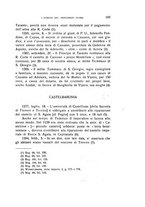 giornale/CFI0365231/1936/unico/00000209