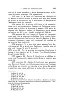 giornale/CFI0365231/1936/unico/00000213