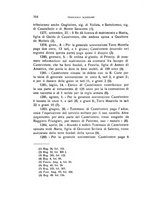 giornale/CFI0365231/1936/unico/00000214