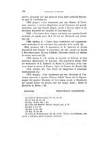 giornale/CFI0365231/1936/unico/00000216