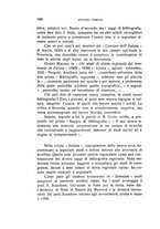 giornale/CFI0365231/1936/unico/00000218