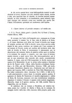 giornale/CFI0365231/1936/unico/00000219