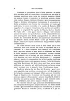 giornale/CFI0365231/1937/unico/00000012