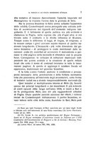 giornale/CFI0365231/1937/unico/00000013