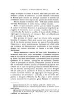 giornale/CFI0365231/1937/unico/00000015
