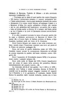giornale/CFI0365231/1937/unico/00000141