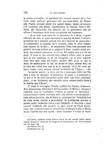 giornale/CFI0365231/1937/unico/00000142