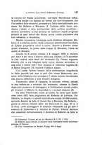 giornale/CFI0365231/1937/unico/00000143