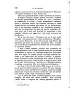 giornale/CFI0365231/1937/unico/00000144