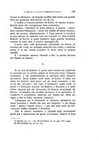 giornale/CFI0365231/1937/unico/00000145