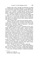 giornale/CFI0365231/1937/unico/00000149
