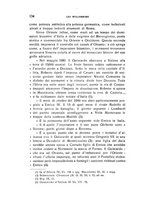 giornale/CFI0365231/1937/unico/00000150