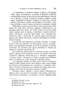 giornale/CFI0365231/1937/unico/00000151