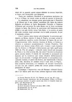 giornale/CFI0365231/1937/unico/00000152