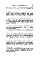 giornale/CFI0365231/1937/unico/00000155