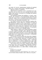 giornale/CFI0365231/1937/unico/00000156
