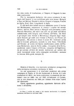 giornale/CFI0365231/1937/unico/00000158
