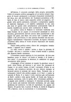 giornale/CFI0365231/1937/unico/00000159