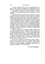 giornale/CFI0365231/1937/unico/00000160