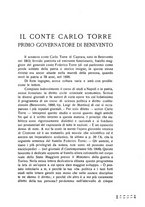 giornale/CFI0365231/1938/unico/00000011