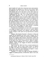 giornale/CFI0365231/1938/unico/00000012