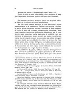 giornale/CFI0365231/1938/unico/00000014