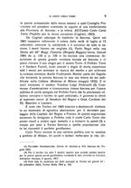 giornale/CFI0365231/1938/unico/00000015
