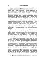 giornale/CFI0365231/1938/unico/00000018
