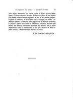 giornale/CFI0365231/1938/unico/00000019