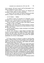 giornale/CFI0365231/1938/unico/00000021