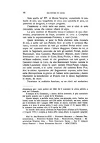 giornale/CFI0365231/1938/unico/00000022