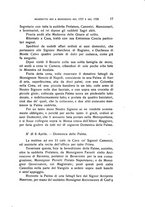 giornale/CFI0365231/1938/unico/00000023