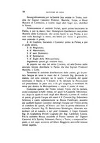 giornale/CFI0365231/1938/unico/00000024