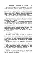 giornale/CFI0365231/1938/unico/00000025