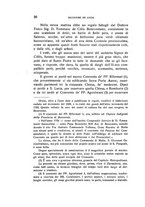 giornale/CFI0365231/1938/unico/00000026