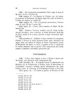 giornale/CFI0365231/1938/unico/00000030