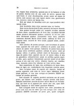 giornale/CFI0365231/1938/unico/00000032