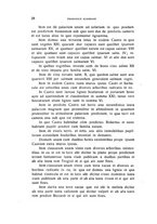 giornale/CFI0365231/1938/unico/00000034