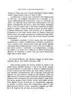 giornale/CFI0365231/1938/unico/00000037