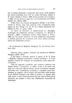 giornale/CFI0365231/1938/unico/00000039