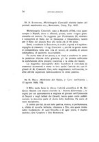 giornale/CFI0365231/1938/unico/00000040