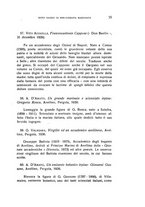 giornale/CFI0365231/1938/unico/00000041