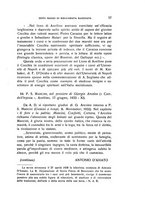 giornale/CFI0365231/1938/unico/00000043