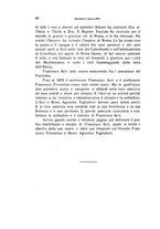 giornale/CFI0365231/1938/unico/00000046