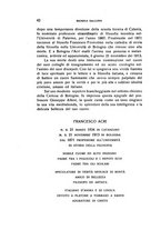 giornale/CFI0365231/1938/unico/00000048