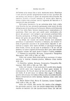 giornale/CFI0365231/1938/unico/00000050