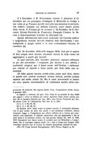 giornale/CFI0365231/1938/unico/00000053