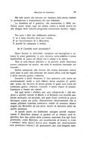 giornale/CFI0365231/1938/unico/00000055