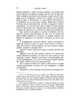 giornale/CFI0365231/1938/unico/00000056