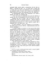 giornale/CFI0365231/1938/unico/00000060